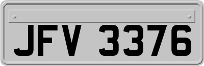 JFV3376