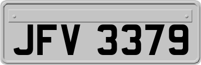 JFV3379
