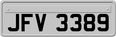 JFV3389