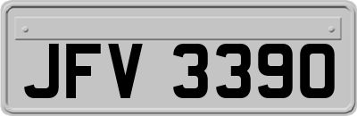 JFV3390