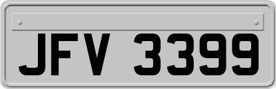 JFV3399