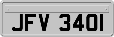 JFV3401