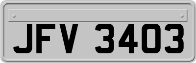 JFV3403