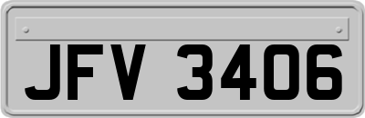 JFV3406