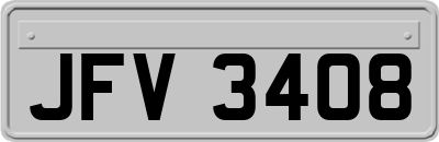 JFV3408