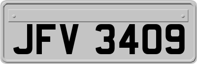 JFV3409