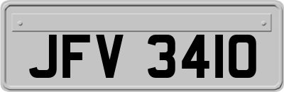 JFV3410