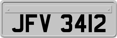 JFV3412