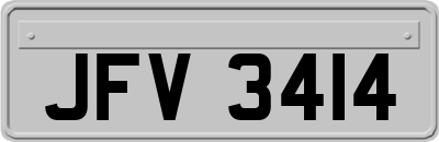 JFV3414