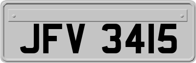 JFV3415