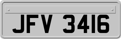 JFV3416