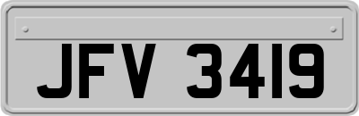 JFV3419