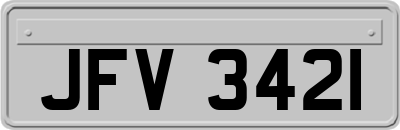 JFV3421