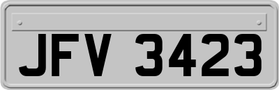 JFV3423