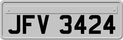JFV3424