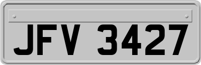 JFV3427