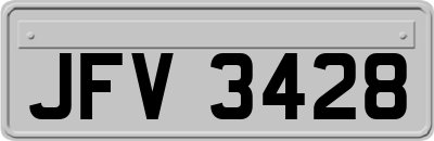 JFV3428