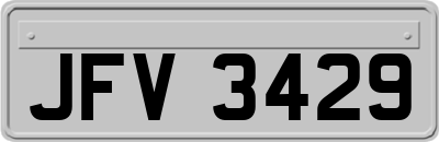 JFV3429