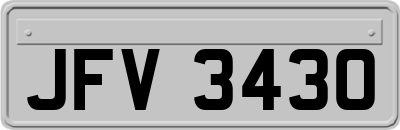JFV3430