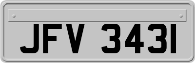 JFV3431