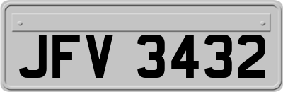 JFV3432
