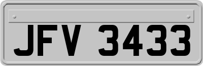 JFV3433