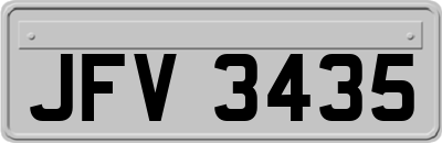 JFV3435