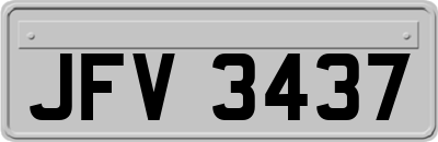 JFV3437