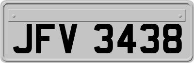 JFV3438