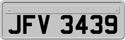 JFV3439