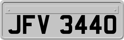 JFV3440