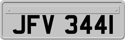 JFV3441