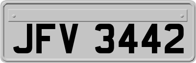 JFV3442