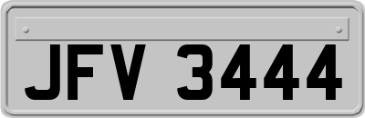 JFV3444