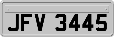 JFV3445
