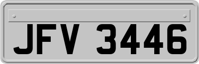JFV3446