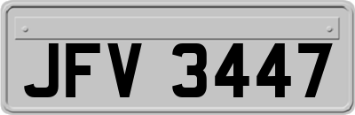JFV3447