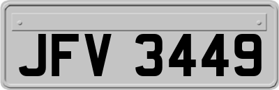 JFV3449