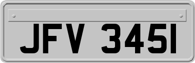 JFV3451