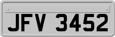 JFV3452