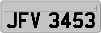 JFV3453