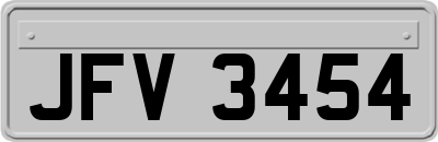 JFV3454