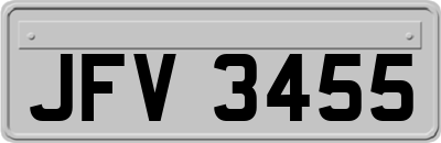 JFV3455
