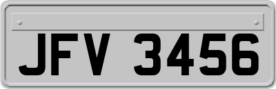 JFV3456
