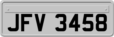 JFV3458