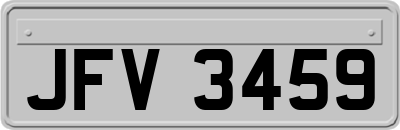 JFV3459