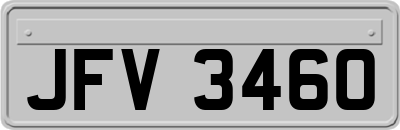JFV3460