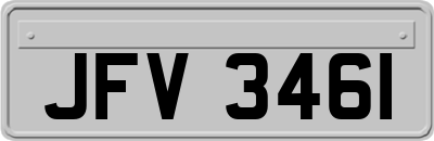 JFV3461