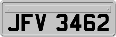 JFV3462