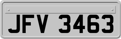 JFV3463